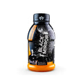 Muscle Add Liquid Black Mirror 330Ml. Mango