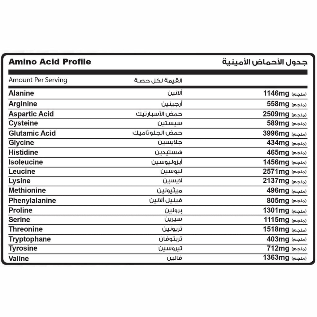 Muscle Add Whey Add Plus 60Serv. 2040G Strawberry Milkshake