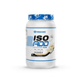 Muscle Add Iso Add Plus 30Serv. 1080G. Vanilla Ice Cream