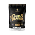 Gen 8 Protein Chocolate Peanut Butter - 800 GM