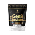 Gen 8 Protein Chocolate - 1600 GM