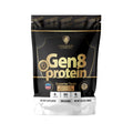 Gen 8 Protein Chocolate Peanut Butter - 1600 GM