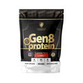 Gen 8 Protein Strawberry 1600 GM