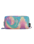 Mermaid Frappe Pencil Case