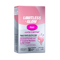 Limitless Glow Hair 30 Tablets