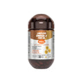 Limitless Omega-3 Fish Oil 60 Cap