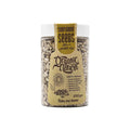 Organic Nation Sunflower Seeds 200G