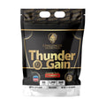 Thunder Gain Strawberry - 12 LB