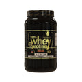 100% Whey Protein Strawberry 2.2 LB