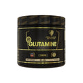 L-Glutamine Unflavored - 30Serv - 150 GM