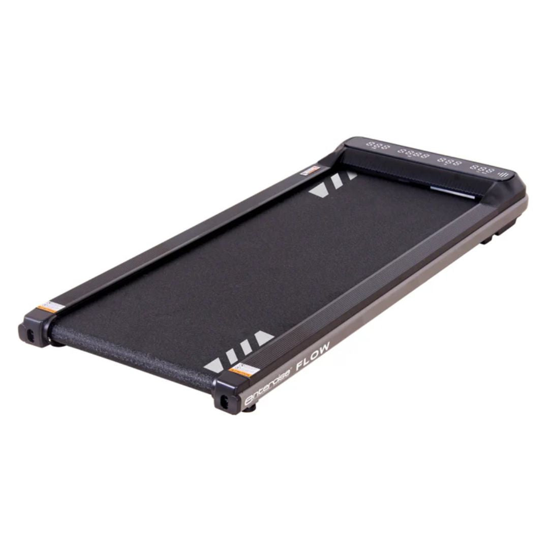 Pocket Flow Treadmill