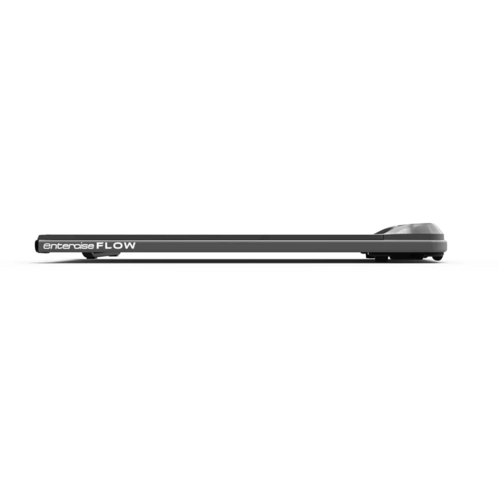 Pocket Flow Treadmill
