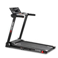 Core Treadmill (Pocket)