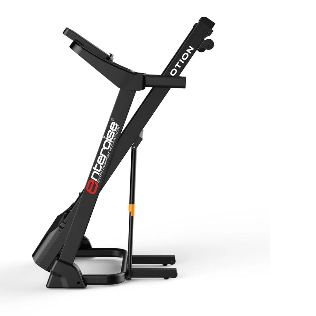 Motion Treadmill (Pocket)