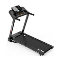 Motion Treadmill (Pocket)