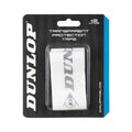 Padel Protective Tape (3 Pack)