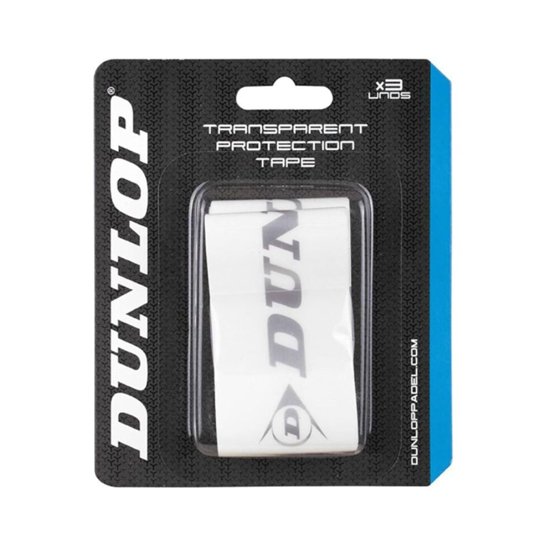 Padel Protective Tape (3 Pack)