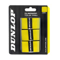 Tour Pro x 3 Overgrip