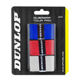 Tour Pro x 3 Overgrip