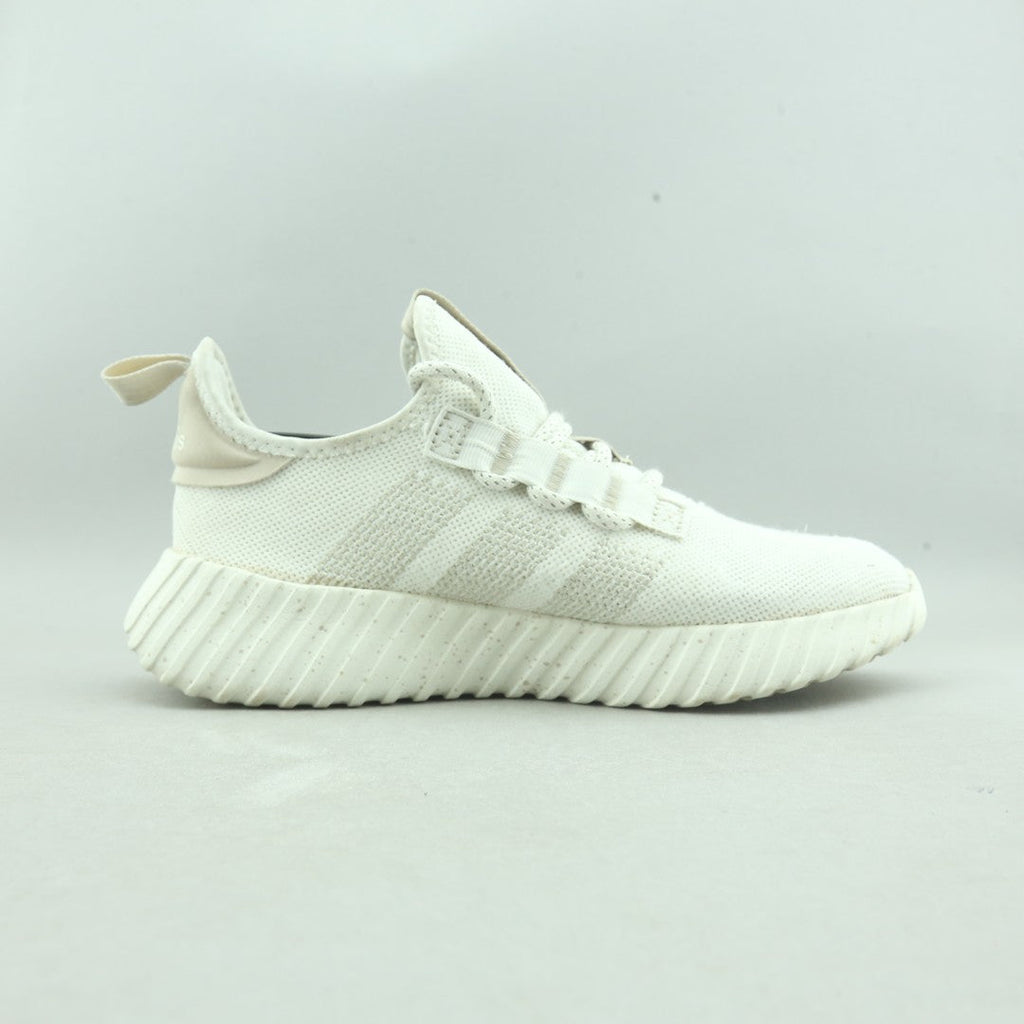 ADIDAS  KAPTIR FLOW