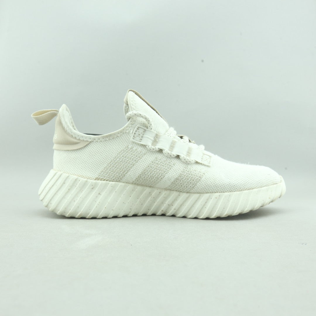 ADIDAS  KAPTIR FLOW