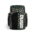 Spiky III Backpack 45 Allover Swimming Bag