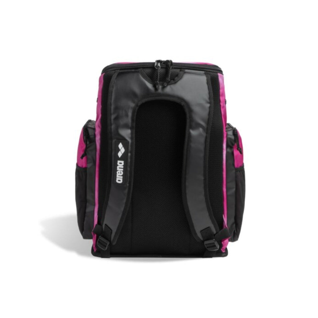 Spiky III Backpack 45 Allover