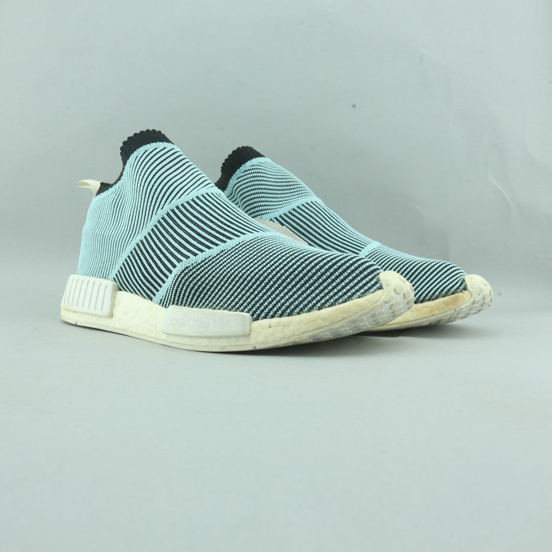 ADIDAS  NMD CS1