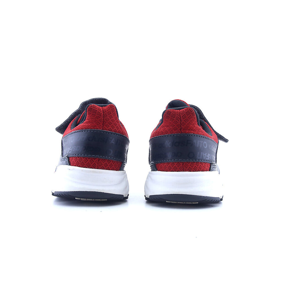 ADIDAS  FORTAFAITO EL