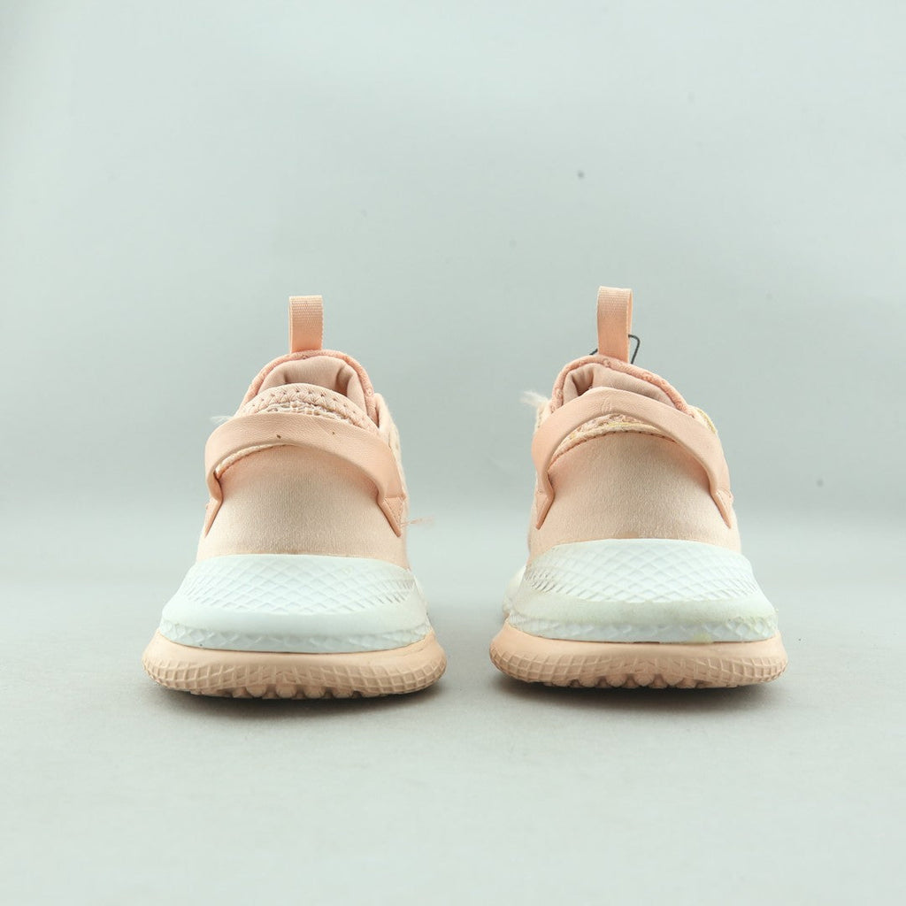 ADIDAS  ACTIVEFLEX BOA