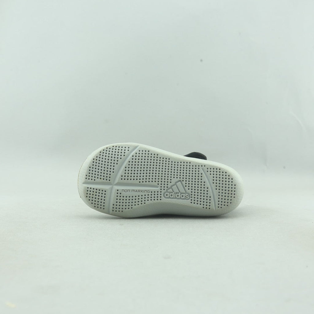 ADIDAS  ALTAVENTURE