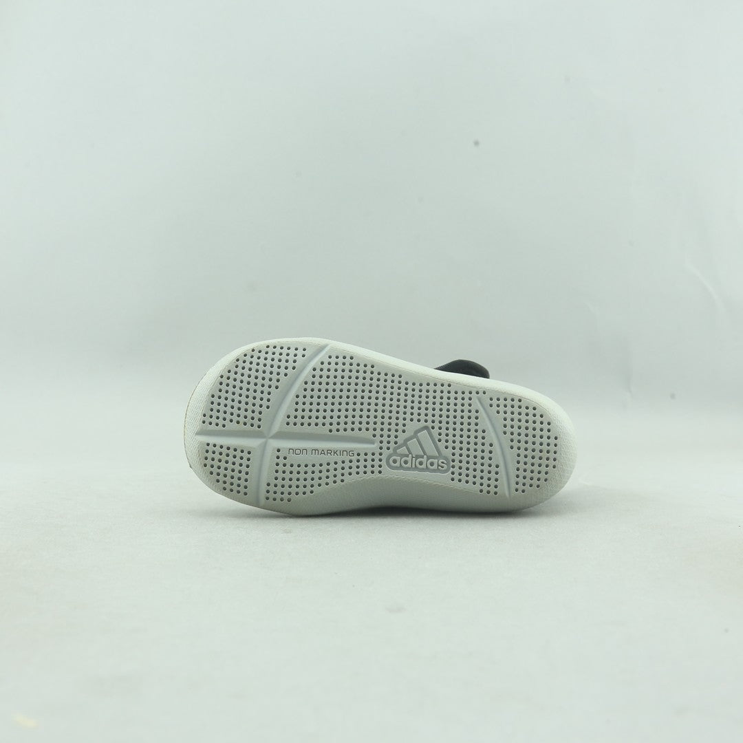 ADIDAS  ALTAVENTURE