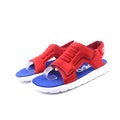 ADIDAS  COMFORT SOFT SOLE COZY