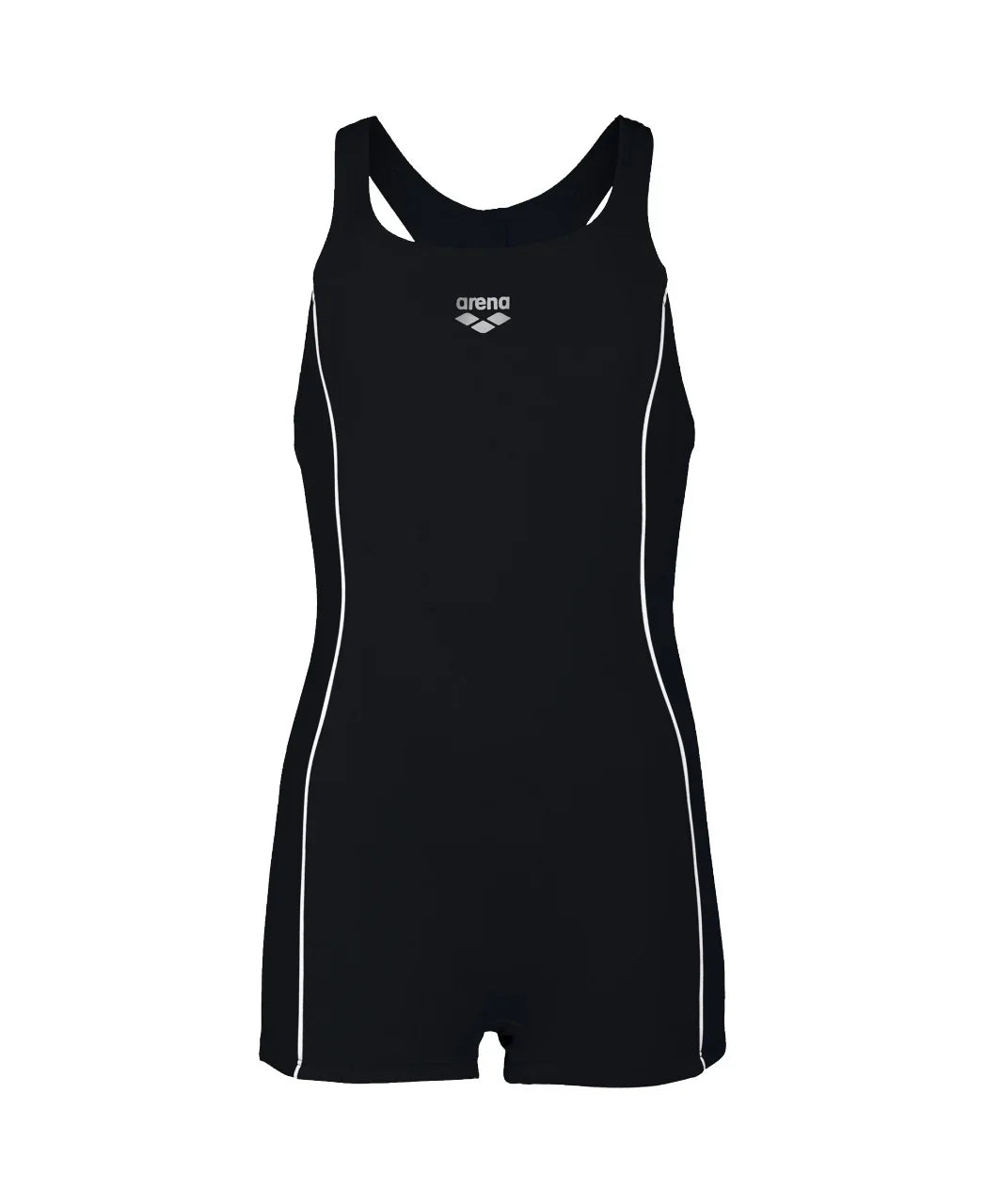 Finding Jr Swimsuit