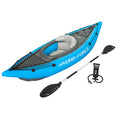 Kayak Set Cove Champion