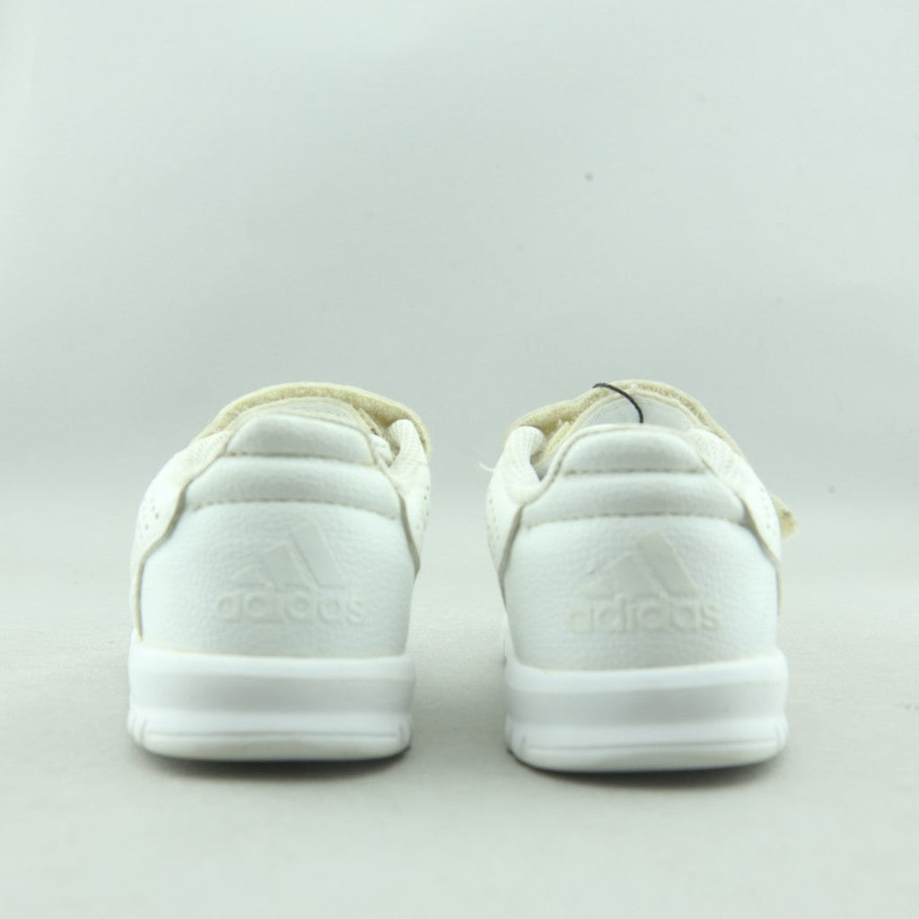 ADIDAS  ALTASPORT CF