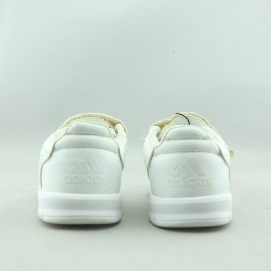 ADIDAS  ALTASPORT CF