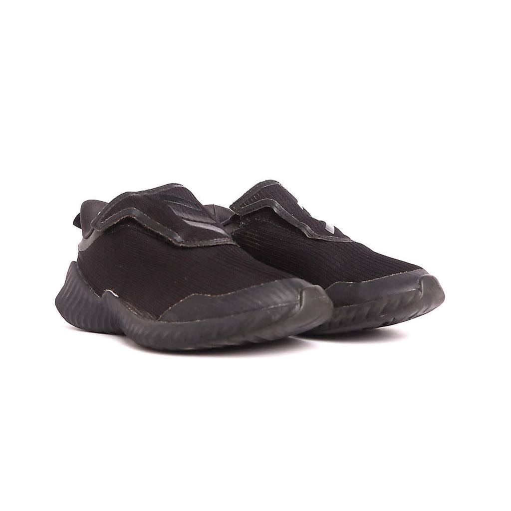 ADIDAS  FORTARUN AC J