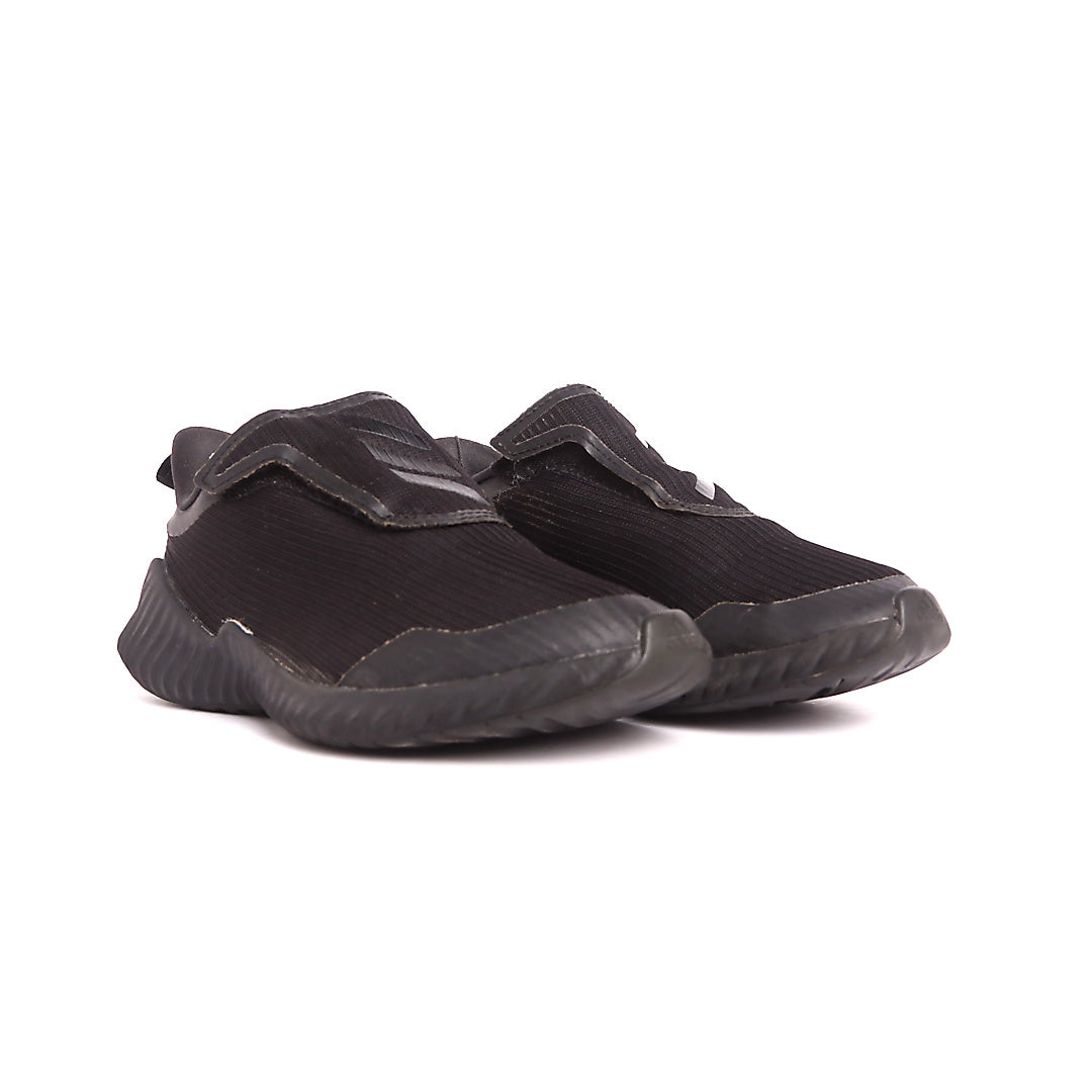 ADIDAS  FORTARUN AC J