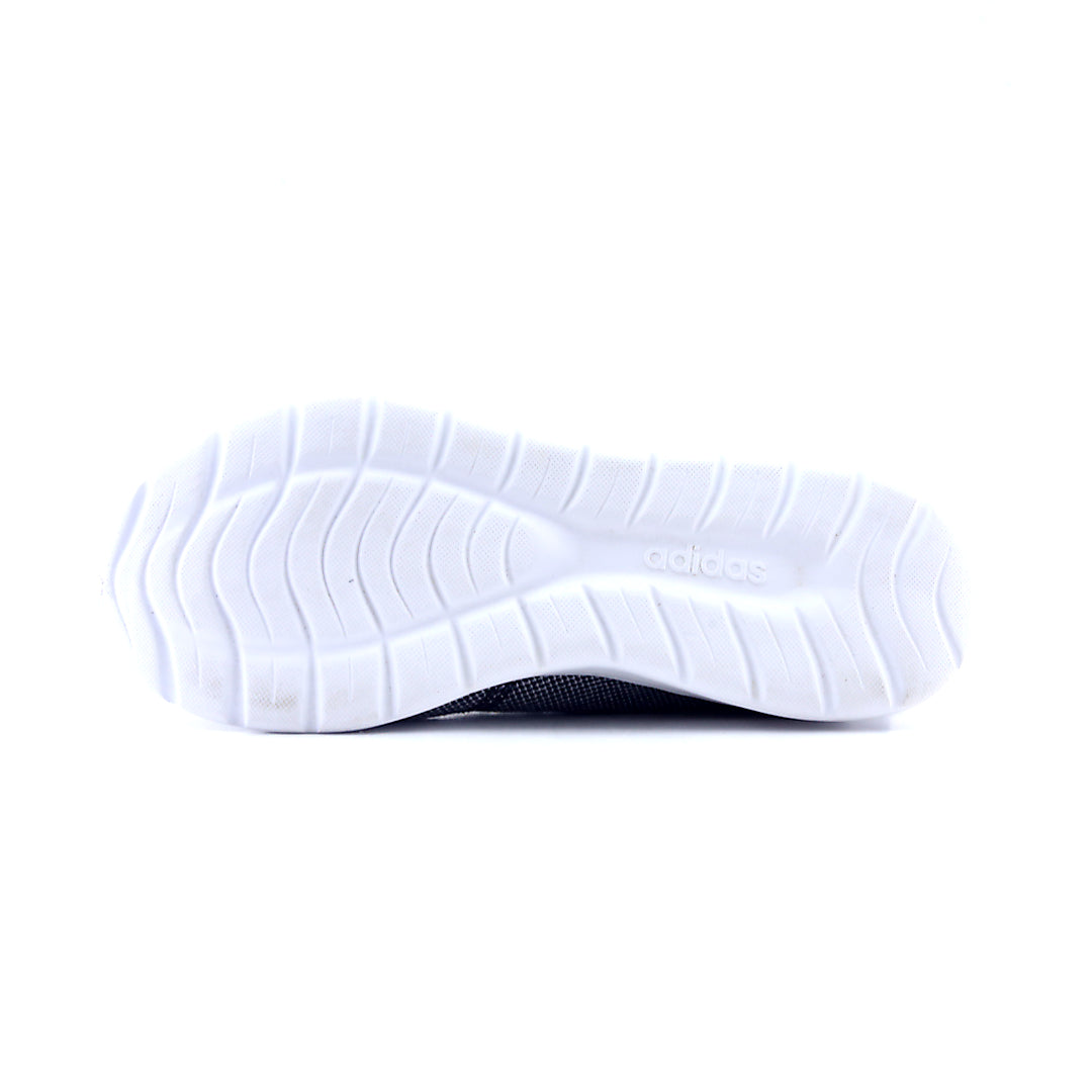ADIDAS  CLOUDFOAM PURE 2.0