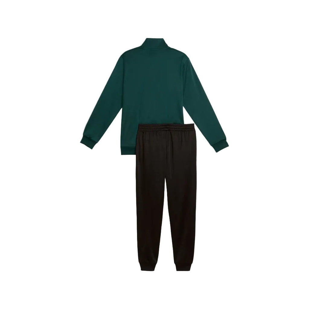 Poly Tape Tracksuit