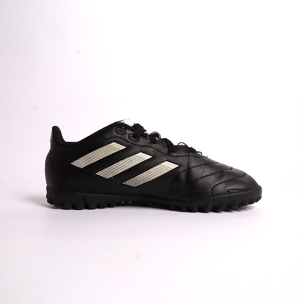 ADIDAS  GOLETTO VIII TURF