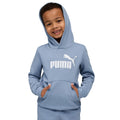 Essentials No.1 Logo Sweatsuit