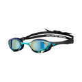 Cobra Edge Swipe Mirror Racing Goggles