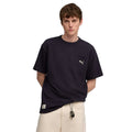 Classics Relaxed Tee