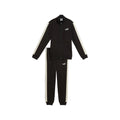 Essentials Tape Full-Zip Sweatsuit
