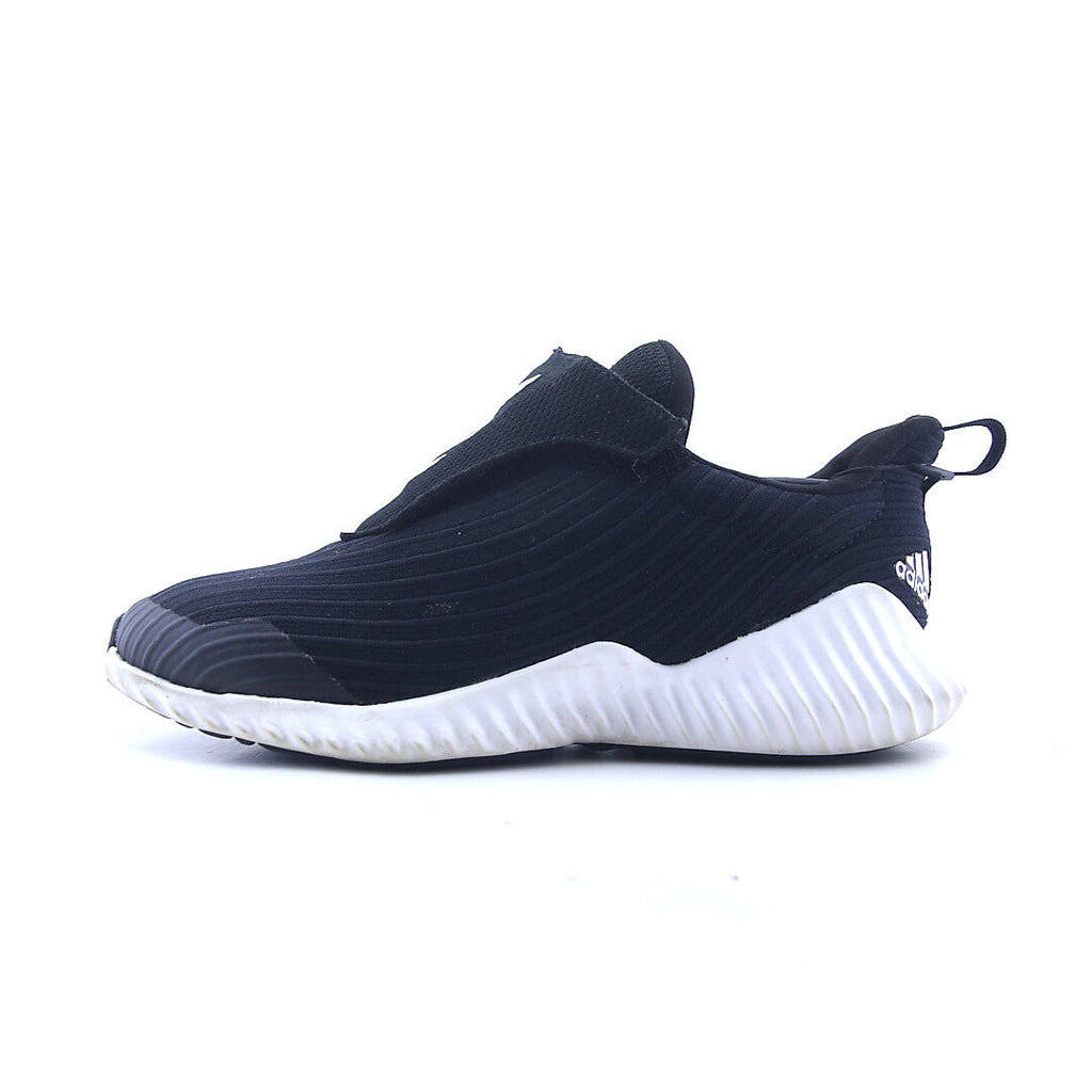 ADIDAS  FORTARUN AC K