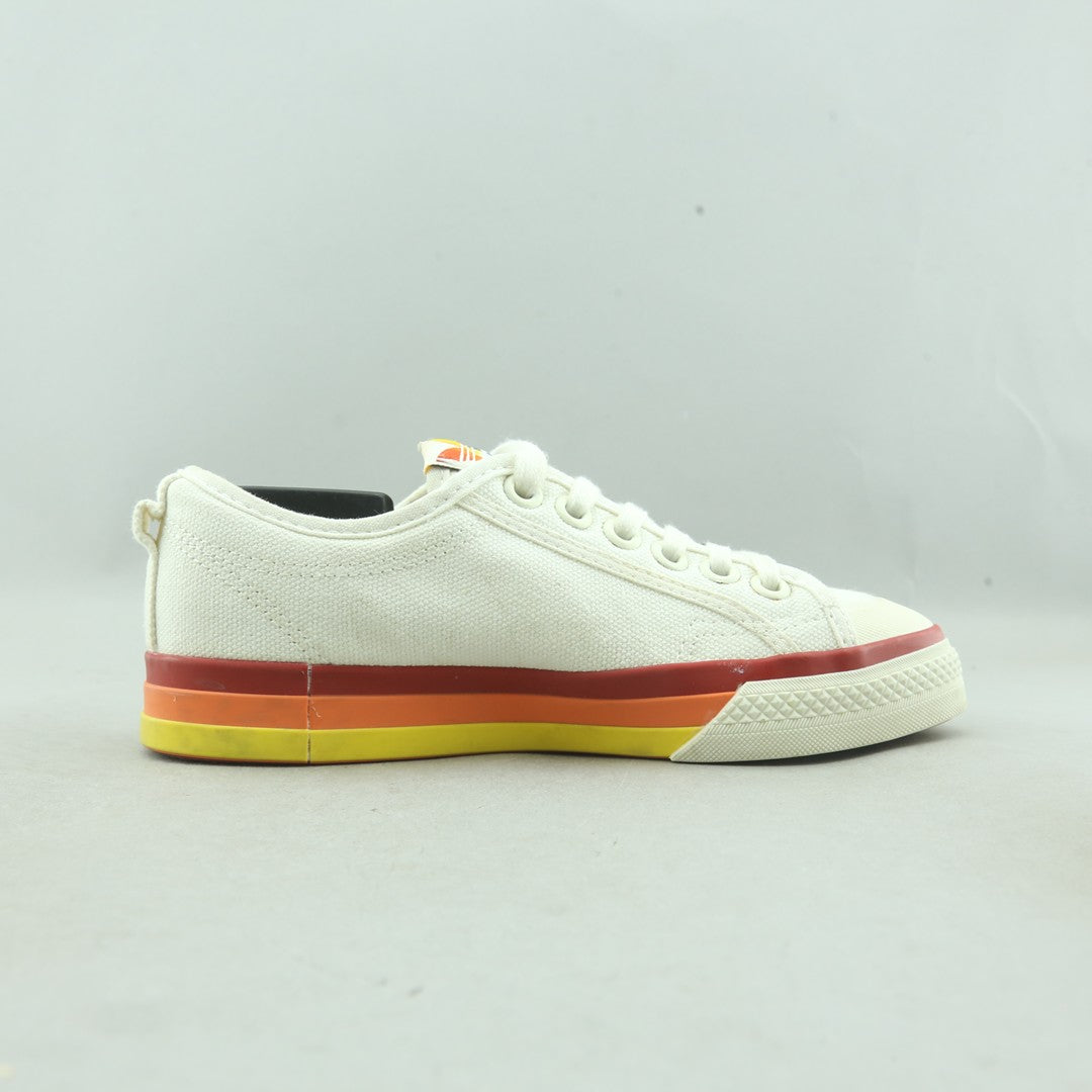 ADIDAS  NIZZA