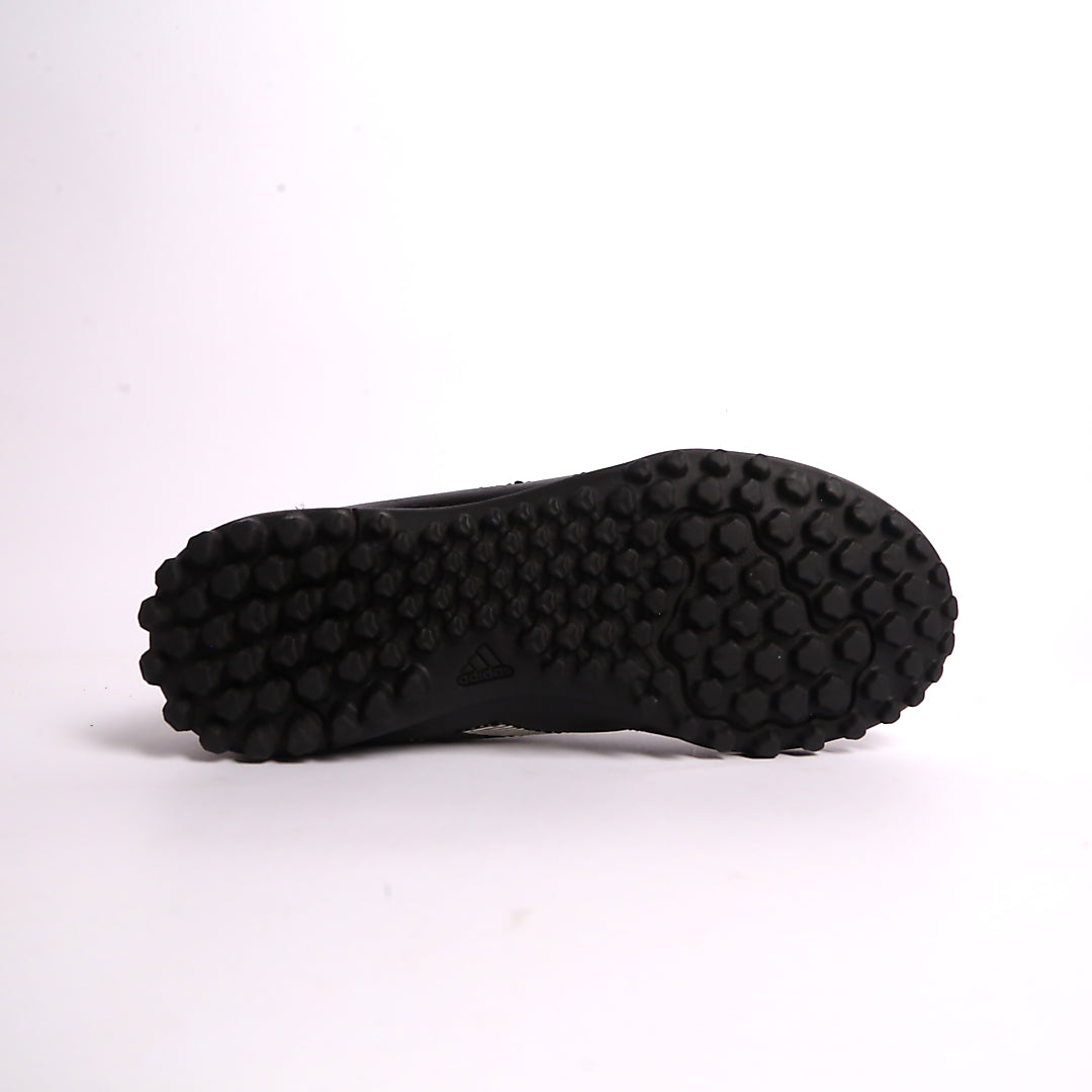 ADIDAS  GOLETTO VIII TURF