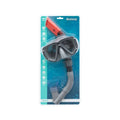 Dominator Snorkel Mask